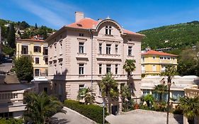 Villa Abbazia - Liburnia